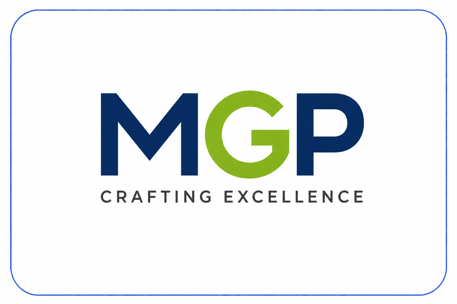 MGP Sholinganallur upcoming projects near OMR