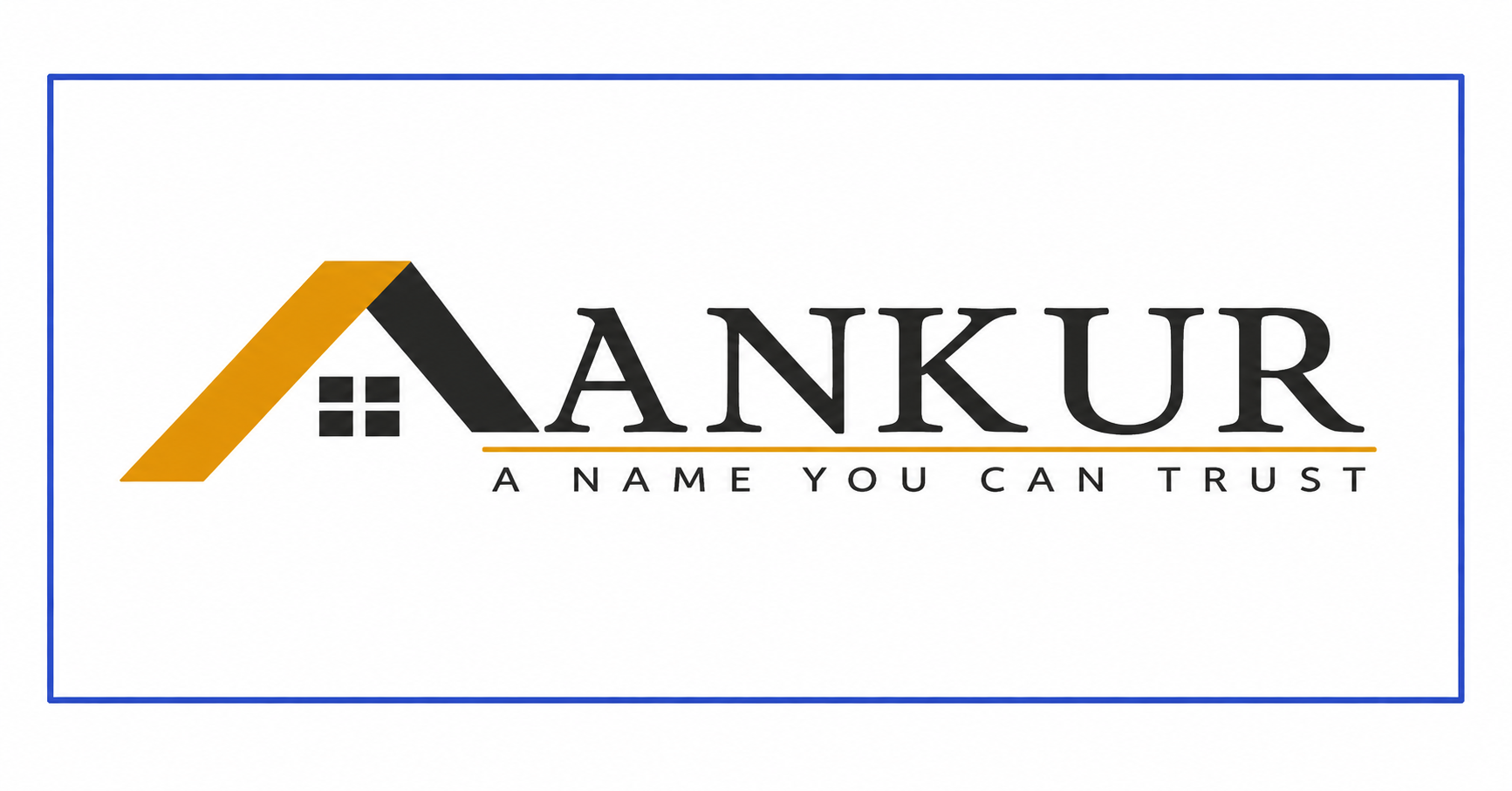Ankur Sholinganallur new residential projects and luxury apartments
