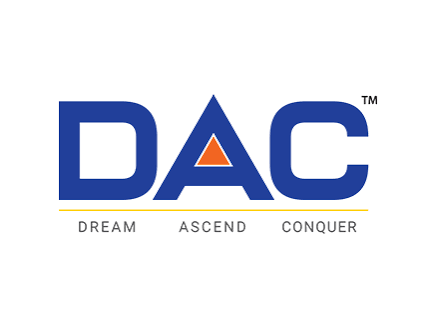 DAC Sholinganallur upcoming launches and premium flats