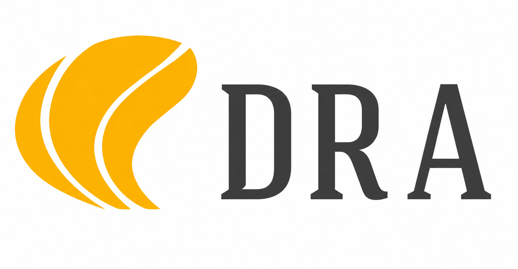 DRA Homes Sholinganallur residential plots and under construction apartments