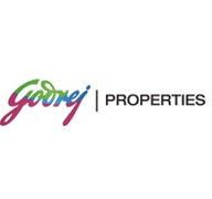 Godrej Properties Sholinganallur luxury villas and ready to move apartments