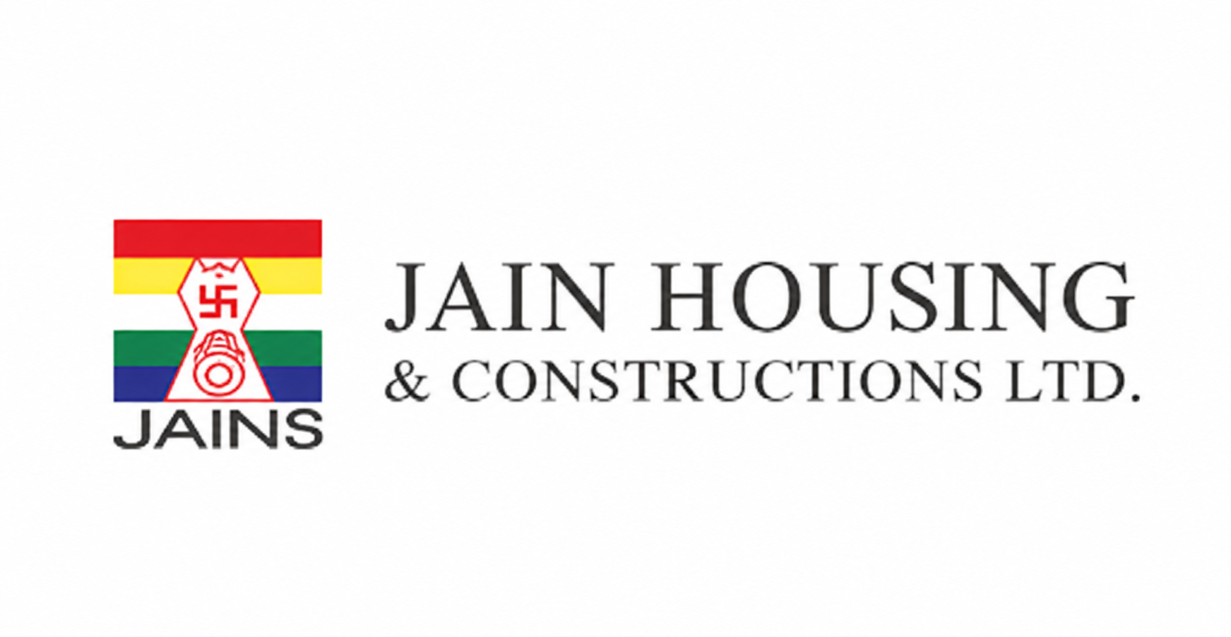 Jain Housing Sholinganallur new residential projects and luxury apartments