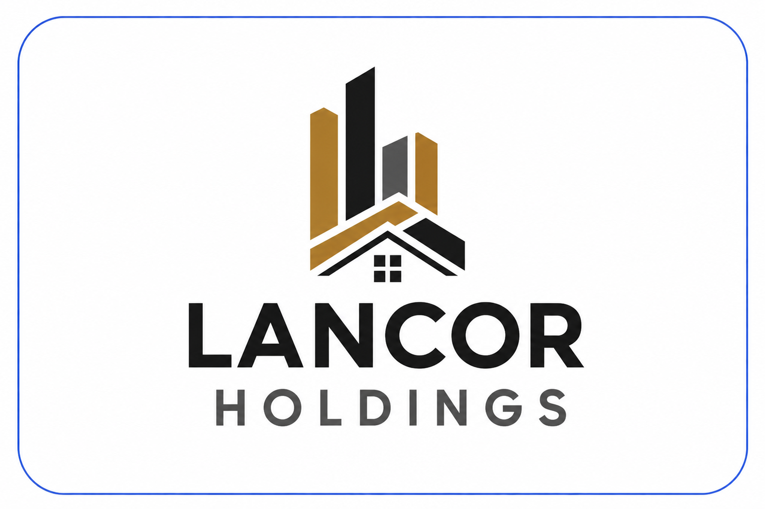 Lancor Holdings Sholinganallur luxury villas and ready to move apartments