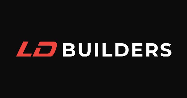 LD Builders Sholinganallur affordable apartments and pre launch projects