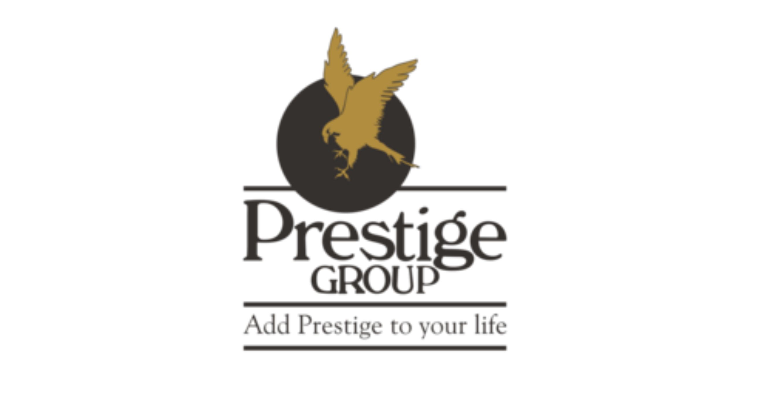 Prestige Group Sholinganallur affordable apartments and pre launch projects