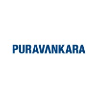 Puravankara Sholinganallur luxury high rise and premium residences