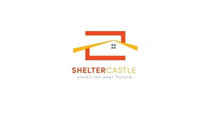 Shelter Castle Sholinganallur upcoming projects near OMR