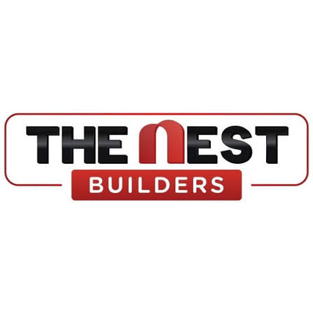 The Nest Builder Sholinganallur residential plots and under construction apartments