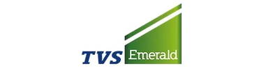 TVS Emerald Sholinganallur upcoming launches and premium flats