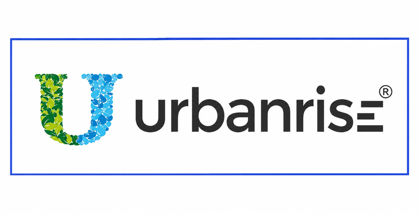 Urbanrise Sholinganallur new residential projects and luxury apartments