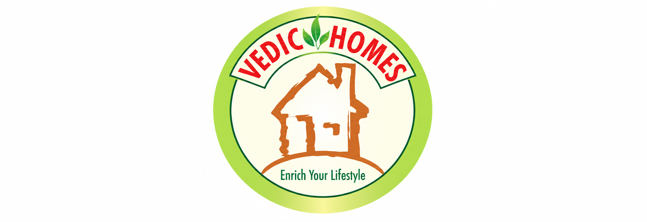 Vedic Homes Sholinganallur luxury high rise and premium residences
