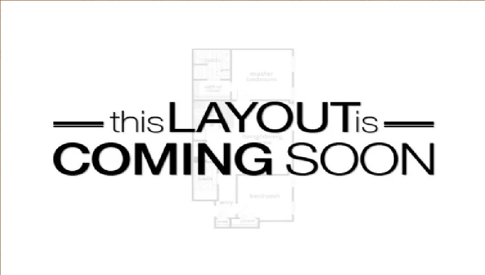 Godrej Plots OMR Road Floor Plan 1