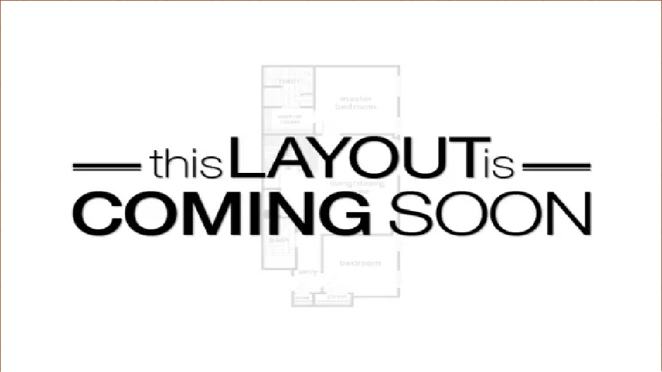 Godrej Plots OMR Road Floor Plan 2