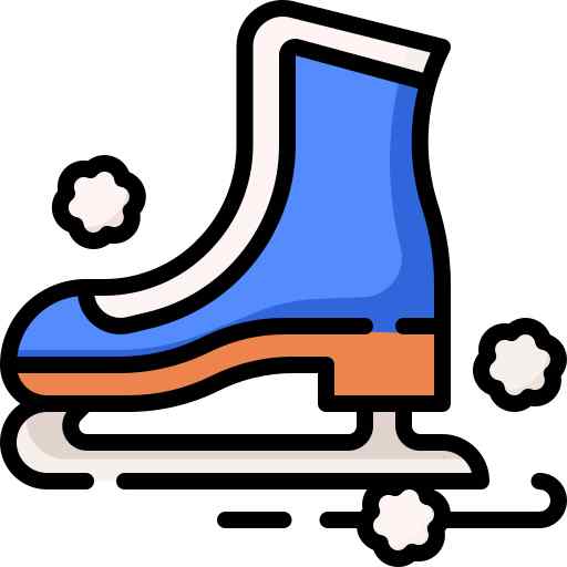 Skating rink for children in Urbanrise pre launch projects Sholinganallur