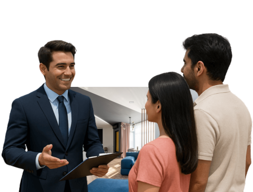 Urbanrise Sholinganallur Chennai