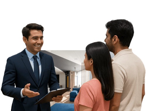 Enquire for Urbanrise Thoraipakkam project updates and price details