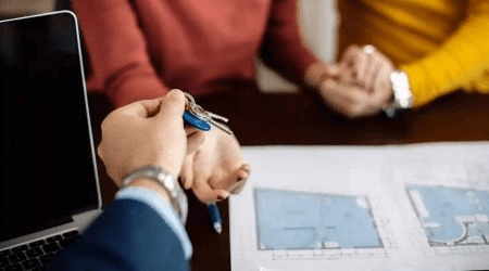 Urbanrise Thoraipakkam apartment booking steps guide